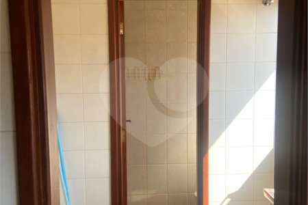 Apartamento à venda ou para alugar com 1 quarto em Jardim Nova América, Araraquara, SP