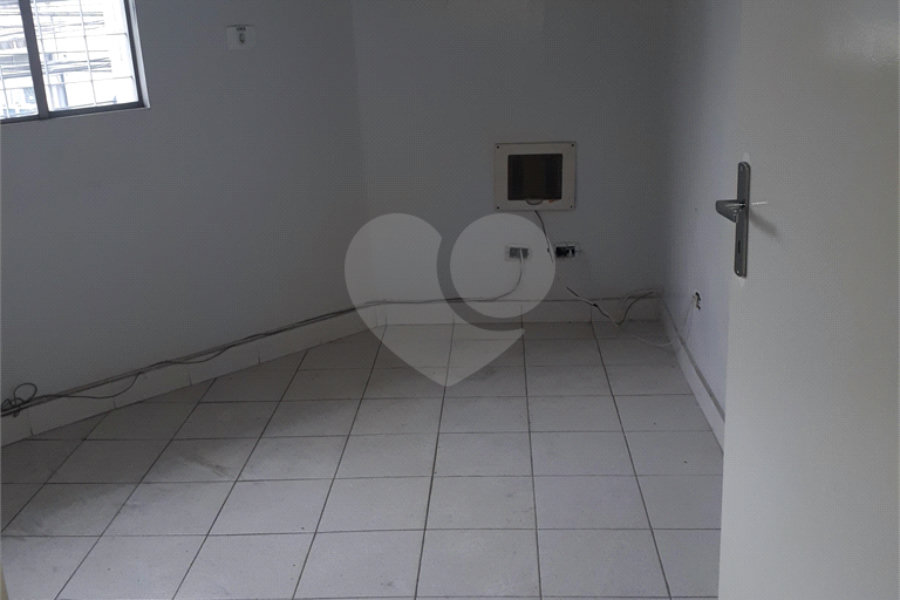 Salão Comercial para alugar em Santana, São Paulo, SP