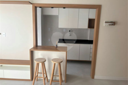 Apartamento à venda com 3 quartos, sendo 1 suíte, em Engenho Novo, Rio de Janeiro, RJ