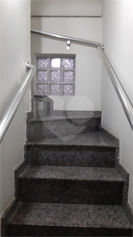 Casa à venda com 3 quartos em Vila Guilherme, São Paulo, SP