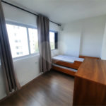 Apartamento para alugar com 3 quartos, sendo 1 suíte, em Jardim Olympia, São Paulo, SP