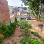 Casa à venda com 2 quartos em Lauzane Paulista, São Paulo, SP