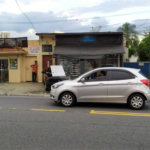 Terreno à venda com 3 quartos, sendo 1 suíte, em Imirim, São Paulo, SP