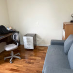 Apartamento à venda com 3 suítes em Vila Suzana, São Paulo, SP