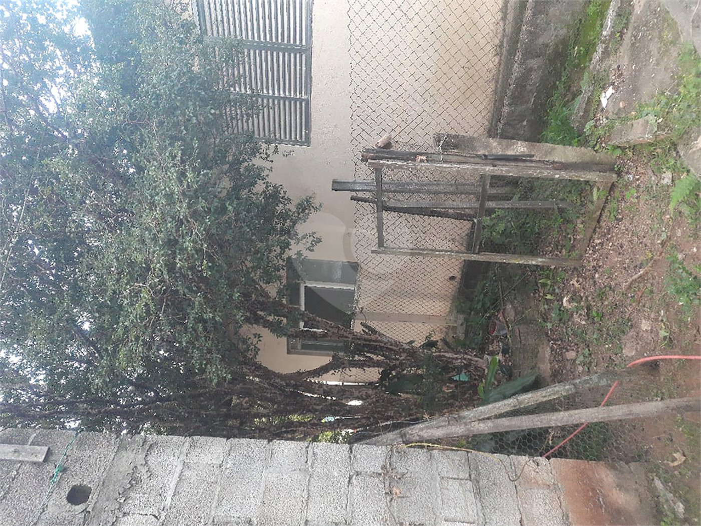 Chácara à venda com 8 quartos em Loteamento Chácara Val Paraiso, Atibaia, SP