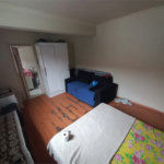 Sobrado à venda com 3 quartos, sendo 1 suíte,  em Jardim Helga, São Paulo, SP