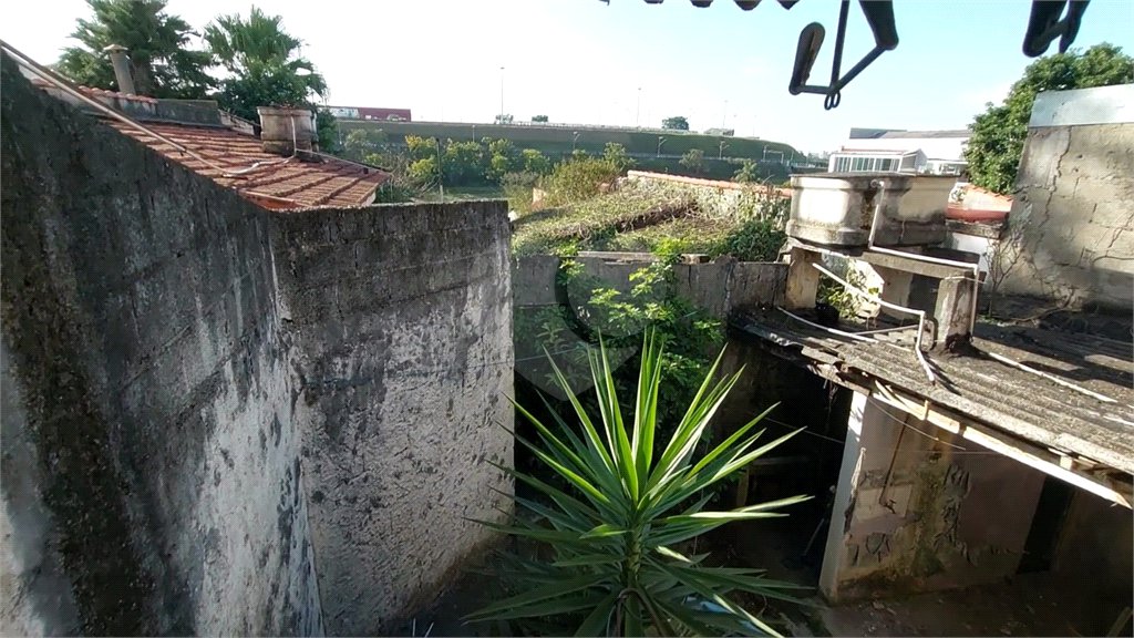 Terreno à venda em Cidade Líder, São Paulo, SP