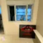 Apartamento à venda com 2 suítes em Baeta Neves, São Bernardo do Campo, SP