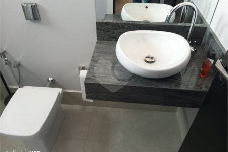 Casa à venda ou para alugar com 3 suítes no condomínio Residencial Central Parque, Salto - SP