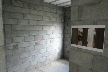 Casa à venda com 2 quartos no condomínio Edifício Cristo Rei, Arujá - SP
