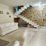Casa à venda com 4 quartos, sendo 3 suítes,  em Vila Rosália, Guarulhos, SP