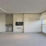 Apartamento para alugar com 2 quartos, sendo 1 suíte,  em Vila Suissa, Mogi das Cruzes, SP