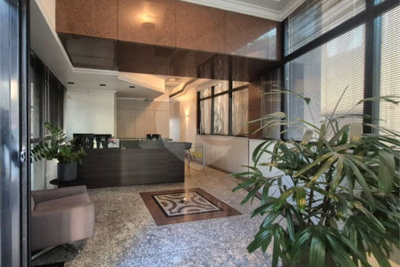 Sala para alugar em Bela Vista, São Paulo, SP