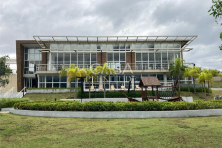 Casa em condomínio à venda com 3 suítes em Chácaras Residenciais Santa Maria, Votorantim, SP