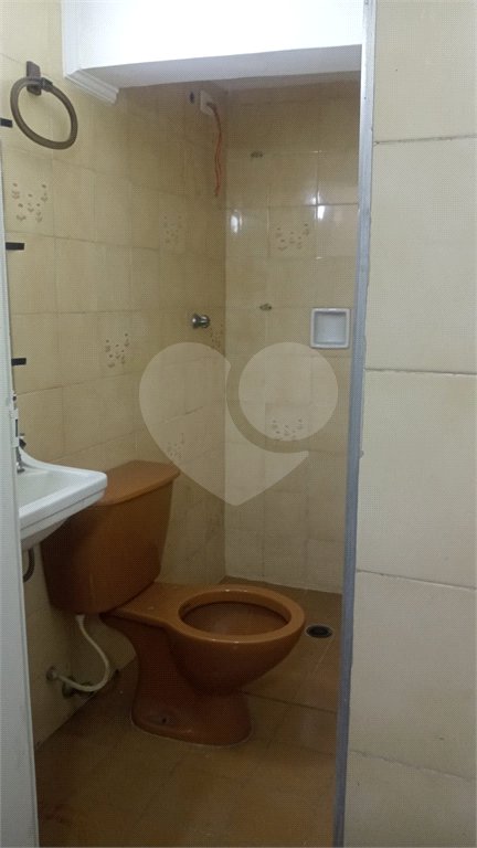 Salão para alugar em Santana, São Paulo, SP