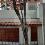 Casa à venda com 2 quartos, sendo 1 suíte, em Tucuruvi, São Paulo, SP