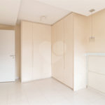 Apartamento à venda com 3 suítes em Vila Leopoldina, São Paulo, SP