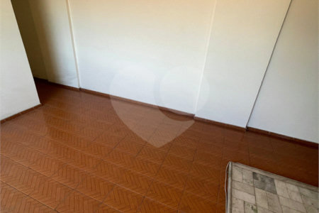 Apartamento para alugar com 2 quartos em Campo Grande, Rio de Janeiro, RJ