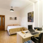Apartamento à venda com 4 quartos, sendo 3 suítes,  em Vila Suzana, São Paulo, SP