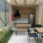 Apartamento à venda ou para alugar com 3 quartos, sendo 1 suíte,  em Jardim Santa Rosália, Sorocaba, SP