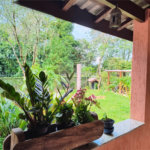 Casa à venda com 4 suítes em Roseira, Mairiporã, SP