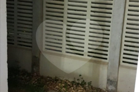 Apartamento térreo no condomínio Vancouver em Araraquara/SP.
