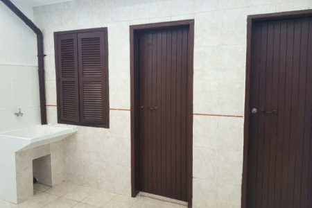 Sobrado para alugar com 2 quartos em Jardim Bonfiglioli, São Paulo, SP