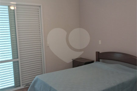 Apartamento à venda com 4 quartos, sendo 2 suítes,  em Vila Sfeir, Indaiatuba, SP