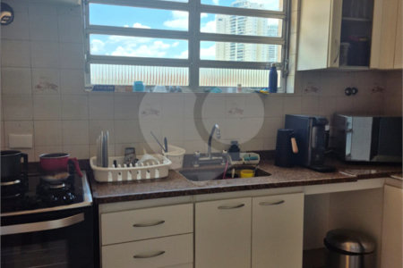 Casa à venda com 3 quartos, sendo 1 suíte, em Jardim Umuarama, São Paulo, SP