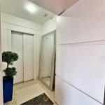 Apartamento com 3 dormitórios à venda, 181 m² por R$ 2.600.000,00 - Gonzaga - Santos/SP