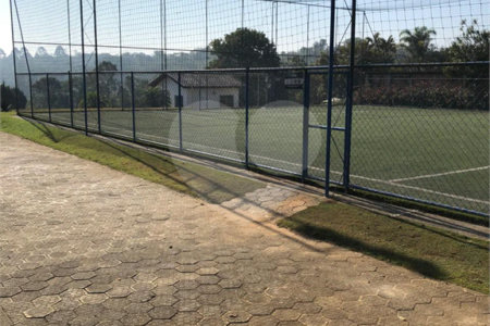 Sítio à venda em Cocuera, Mogi das Cruzes, SP