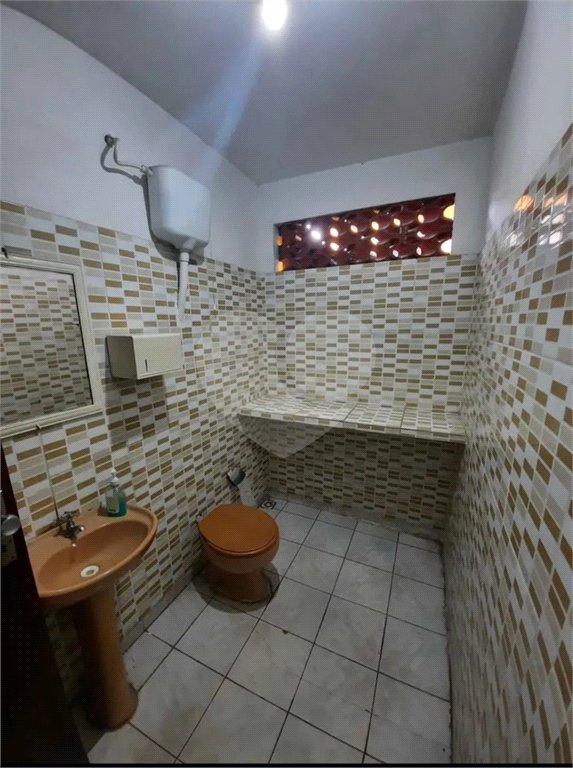 Casa à venda com 5 quartos, sendo 1 suíte, em Guaratiba, Rio de Janeiro, RJ