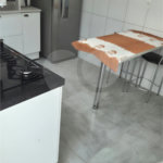 Casa à venda com 2 quartos no condomínio Residencial Vila da Paz, Mogi das Cruzes - SP