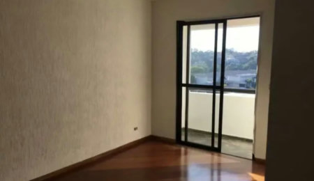 Apartamento à venda com 3 quartos, sendo 1 suíte,  em Vila Progredior, São Paulo, SP