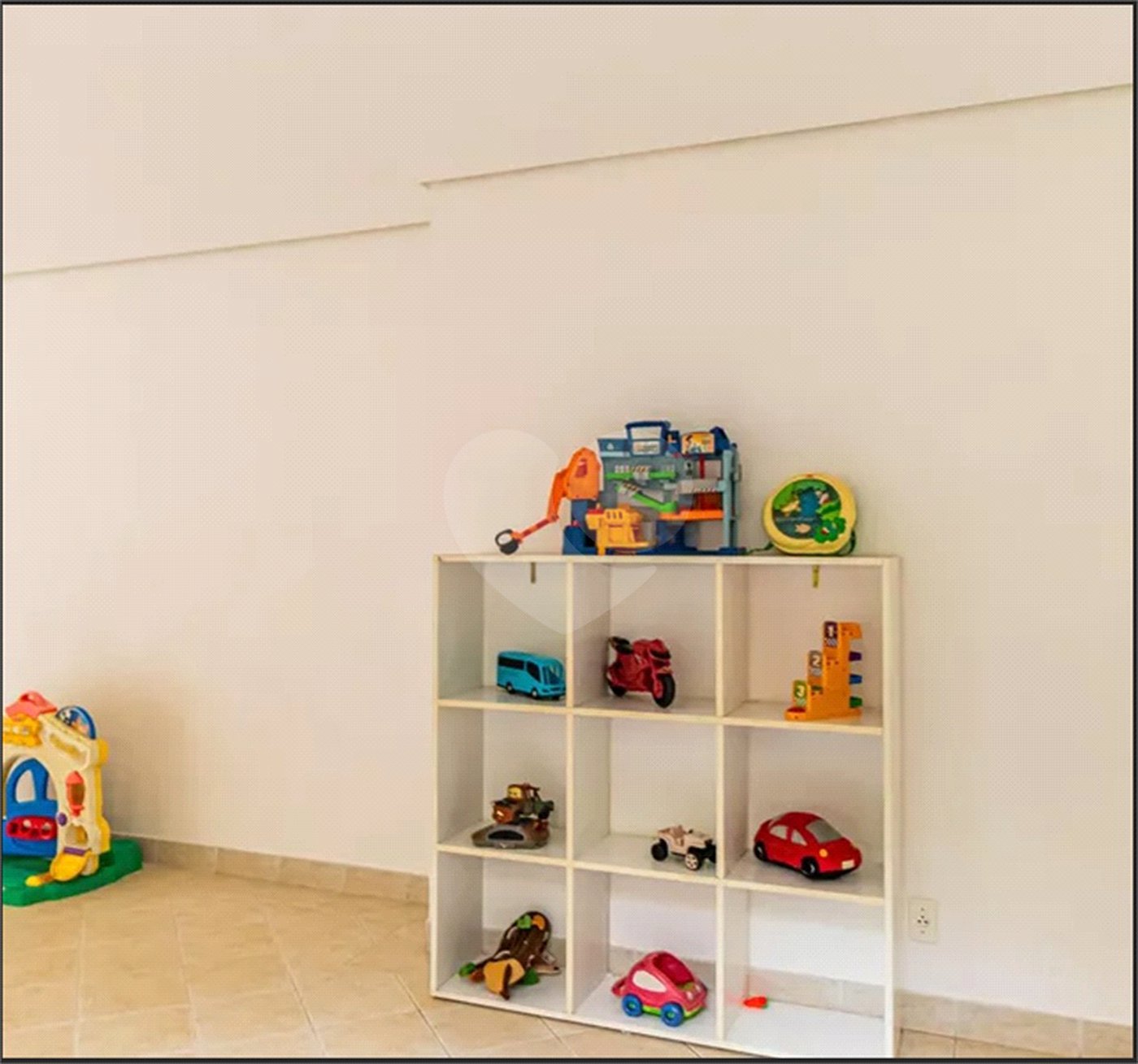 Apartamento à venda com 2 quartos em Jardim Celeste, São Paulo, SP