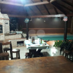 Casa à venda com 3 quartos, sendo 1 suíte, no Centro, Paranaíba, MS