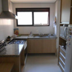 Casa com 2 dormitórios à venda, 80 m² por R$ 1.350.000,00 - Embaré - Santos/SP