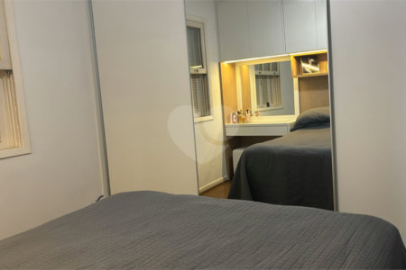 Casa à venda com 3 quartos, sendo 1 suíte, em Vila Cruzeiro, São Paulo, SP