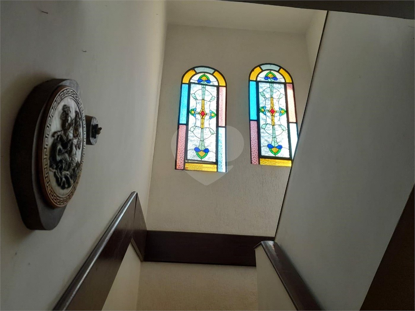 Casa à venda com 6 quartos, sendo 3 suítes, em Rolinópolis, São Paulo, SP