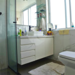 Apartamento à venda com 2 suítes em Santa Cecília, São Paulo, SP