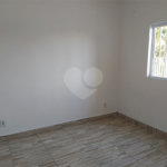 Apartamento à venda com 2 quartos em Durando Mumare (mailasqui), São Roque, SP