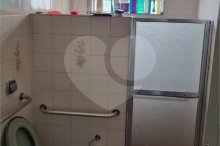 Sobrado à venda com 4 quartos em Vila Formosa, São Paulo, SP