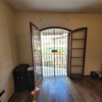 Casa à venda com 3 quartos, sendo 1 suíte, em Parque da Lapa, São Paulo, SP