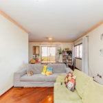 Apartamento à venda com 3 quartos, sendo 1 suíte, em Vila Carrão, São Paulo, SP