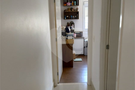 Apartamento à venda com 3 quartos, sendo 1 suíte,  no Centro, São Bernardo do Campo, SP