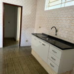 Casa à venda com 3 quartos, sendo 1 suíte, em Vila Aurora, Indaiatuba, SP