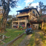 Casa à venda com 3 quartos, sendo 1 suíte, no condomínio Jardim da Monntanha Ii, Mairiporã - SP