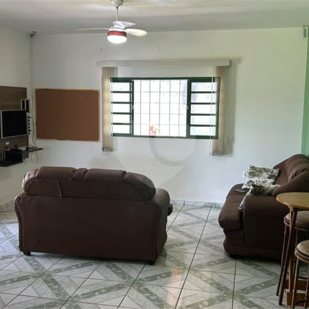 Chácara à venda com 2 quartos, sendo 1 suíte,  em Monte Bianco, Araçoiaba da Serra, SP