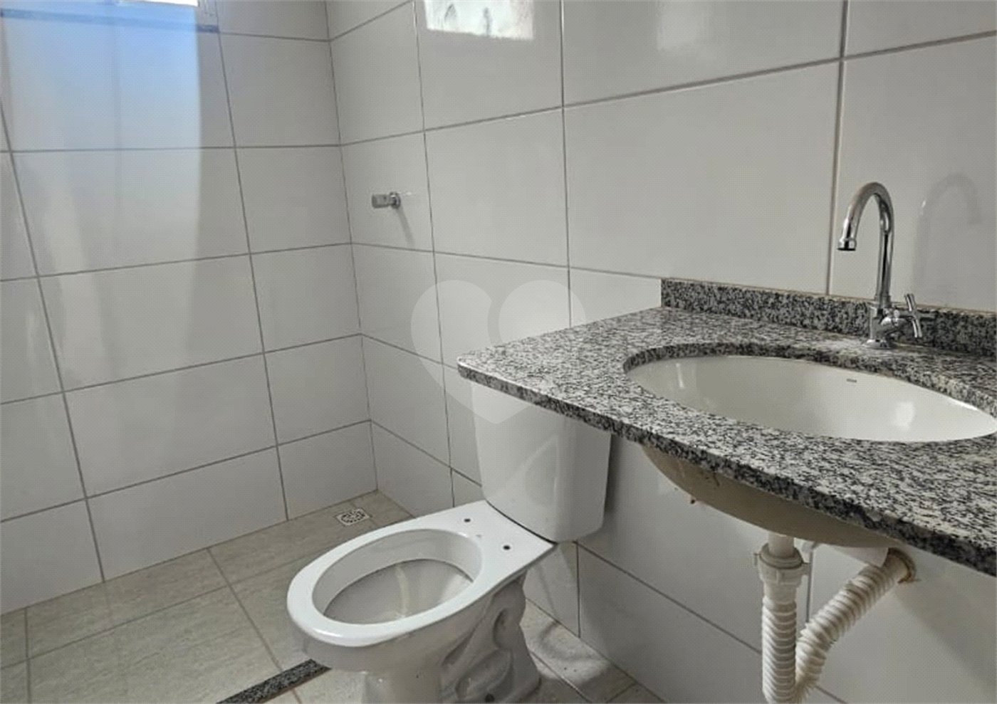 Casa à venda com 2 quartos em Parque Atalaia, Cuiabá, MT