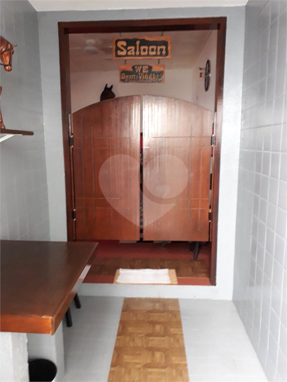 Casa à venda com 5 quartos em Freguesia do Ó, São Paulo, SP